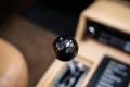 Ferrari Mondial 8 Quattrovalvole - Fully Serviced - Low
