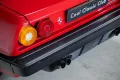 Ferrari Mondial 8 Quattrovalvole - Fully Serviced - Low