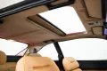 Ferrari Mondial 8 Quattrovalvole - Fully Serviced - Low