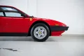 Ferrari Mondial 8 Quattrovalvole - Fully Serviced - Low