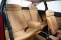 Ferrari Mondial 8 Quattrovalvole - Fully Serviced - Low