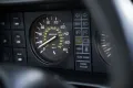 Ferrari Mondial 8 Quattrovalvole - Fully Serviced - Low