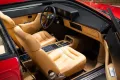 Ferrari Mondial 8 Quattrovalvole - Fully Serviced - Low