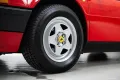 Ferrari Mondial 8 Quattrovalvole - Fully Serviced - Low