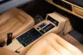 Ferrari Mondial 8 Quattrovalvole - Fully Serviced - Low