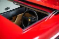 Ferrari Mondial 8 Quattrovalvole - Fully Serviced - Low