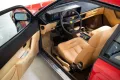 Ferrari Mondial 8 Quattrovalvole - Fully Serviced - Low