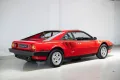 Ferrari Mondial 8 Quattrovalvole - Fully Serviced - Low