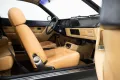 Ferrari Mondial 8 Quattrovalvole - Fully Serviced - Low