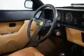 Ferrari Mondial 8 Quattrovalvole - Fully Serviced - Low