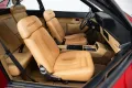 Ferrari Mondial 8 Quattrovalvole - Fully Serviced - Low