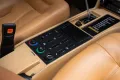 Ferrari Mondial 8 Quattrovalvole - Fully Serviced - Low