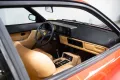 Ferrari Mondial 8 Quattrovalvole - Fully Serviced - Low