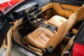 Ferrari Mondial 8 Quattrovalvole - Fully Serviced - Low