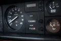 Ferrari Mondial 8 Quattrovalvole - Fully Serviced - Low