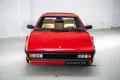 Ferrari Mondial 8 Quattrovalvole - Fully Serviced - Low