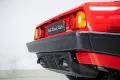 Ferrari Mondial 8 Quattrovalvole - Fully Serviced - Low
