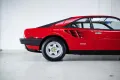Ferrari Mondial 8 Quattrovalvole - Fully Serviced - Low