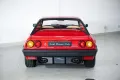 Ferrari Mondial 8 Quattrovalvole - Fully Serviced - Low