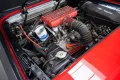 Ferrari Mondial 8 Quattrovalvole - Fully Serviced - Low