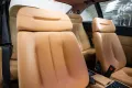 Ferrari Mondial 8 Quattrovalvole - Fully Serviced - Low