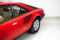 Ferrari Mondial 8 Quattrovalvole - Fully Serviced - Low