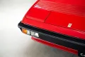 Ferrari Mondial 8 Quattrovalvole - Fully Serviced - Low