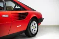 Ferrari Mondial 8 Quattrovalvole - Fully Serviced - Low