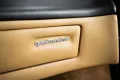 Ferrari Mondial 8 Quattrovalvole - Fully Serviced - Low