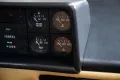Ferrari Mondial 8 Quattrovalvole - Fully Serviced - Low
