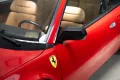 Ferrari Mondial 8 Quattrovalvole - Fully Serviced - Low