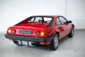 Ferrari Mondial 8 Quattrovalvole - Fully Serviced - Low