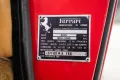 Ferrari Mondial 8 Quattrovalvole - Fully Serviced - Low