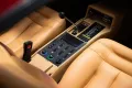 Ferrari Mondial 8 Quattrovalvole - Fully Serviced - Low