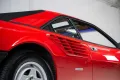 Ferrari Mondial 8 Quattrovalvole - Fully Serviced - Low