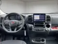 Fiat Ducato L4H2 140 PS serie 9 Komfort-Sitz+Navi+Hec