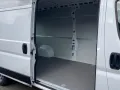 Fiat Ducato L4H2 140 PS serie 9 Komfort-Sitz+Navi+Hec