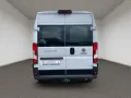 Fiat Ducato L4H2 140 PS serie 9 Komfort-Sitz+Navi+Hec