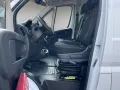 Fiat Ducato L4H2 140 PS serie 9 Komfort-Sitz+Navi+Hec