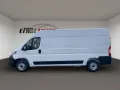 Fiat Ducato L4H2 140 PS serie 9 Komfort-Sitz+Navi+Hec