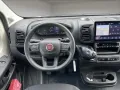 Fiat Ducato L4H2 140 PS serie 9 Komfort-Sitz+Navi+Hec