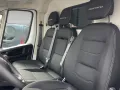 Fiat Ducato L4H2 140 PS serie 9 Komfort-Sitz+Navi+Hec