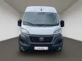 Fiat Ducato L4H2 140 PS serie 9 Komfort-Sitz+Navi+Hec