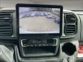 Fiat Ducato L4H2 140 PS serie 9 Komfort-Sitz+Navi+Hec