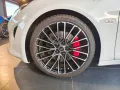 Other Alpine A110 Alpine - Alpine 1.8 auto