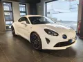 Other Alpine A110 Alpine - Alpine 1.8 auto