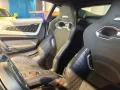Other Alpine A110 Alpine - Alpine 1.8 auto