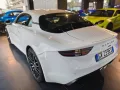 Other Alpine A110 Alpine - Alpine 1.8 auto