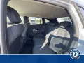 Mercedes-Benz GLA 180 d Automatic Advanced Progr