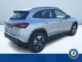 Mercedes-Benz GLA 180 d Automatic Advanced Progr